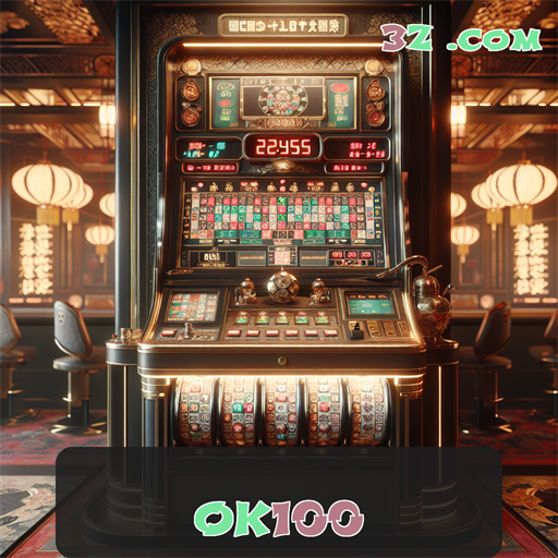 Cassino Online
