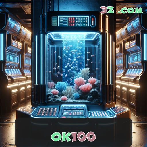 Login Criativo no Mundo dos Jogos do ok100.com