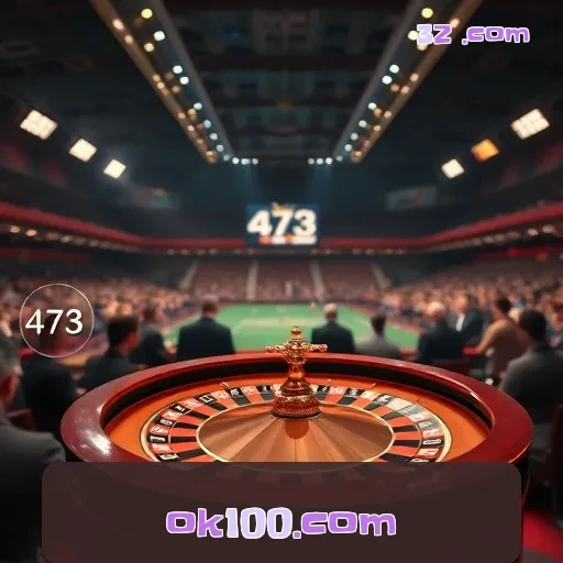 ok100.com Site Confiável