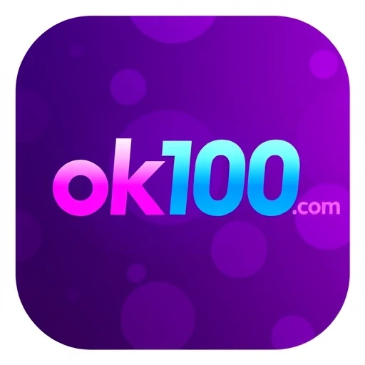 ok100.com